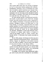 giornale/CFI0302537/1861/v.2/00000106
