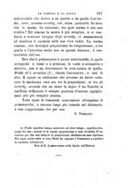 giornale/CFI0302537/1861/v.2/00000111