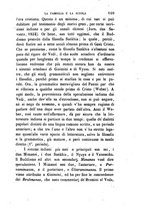 giornale/CFI0302537/1861/v.2/00000113