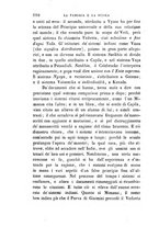 giornale/CFI0302537/1861/v.2/00000114