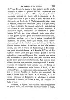 giornale/CFI0302537/1861/v.2/00000115