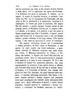giornale/CFI0302537/1861/v.2/00000116