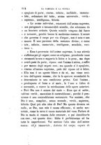 giornale/CFI0302537/1861/v.2/00000118