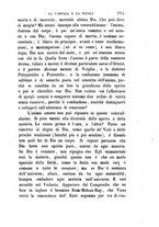 giornale/CFI0302537/1861/v.2/00000119