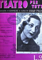 giornale/CFI0303166/1938/unico/00000005