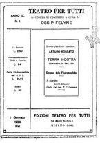 giornale/CFI0303166/1938/unico/00000007