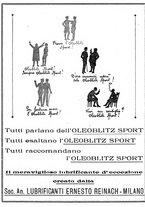 giornale/CFI0303166/1938/unico/00000008