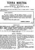 giornale/CFI0303166/1938/unico/00000009