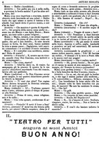 giornale/CFI0303166/1938/unico/00000010