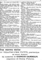 giornale/CFI0303166/1938/unico/00000011