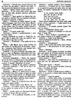 giornale/CFI0303166/1938/unico/00000012