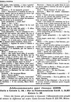 giornale/CFI0303166/1938/unico/00000013