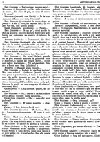 giornale/CFI0303166/1938/unico/00000014