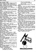 giornale/CFI0303166/1938/unico/00000015