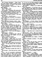 giornale/CFI0303166/1938/unico/00000016