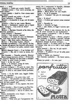 giornale/CFI0303166/1938/unico/00000017