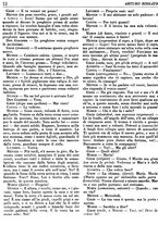 giornale/CFI0303166/1938/unico/00000018