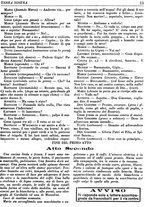 giornale/CFI0303166/1938/unico/00000019
