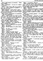 giornale/CFI0303166/1938/unico/00000020
