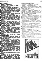 giornale/CFI0303166/1938/unico/00000021