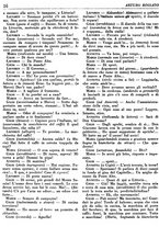 giornale/CFI0303166/1938/unico/00000022