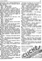 giornale/CFI0303166/1938/unico/00000023