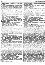 giornale/CFI0303166/1938/unico/00000024