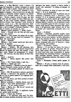 giornale/CFI0303166/1938/unico/00000025