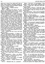 giornale/CFI0303166/1938/unico/00000026
