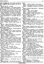 giornale/CFI0303166/1938/unico/00000027
