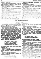 giornale/CFI0303166/1938/unico/00000028