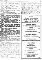 giornale/CFI0303166/1938/unico/00000029
