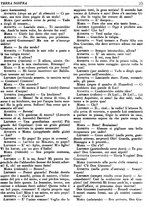 giornale/CFI0303166/1938/unico/00000031