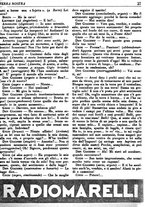 giornale/CFI0303166/1938/unico/00000033