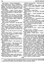 giornale/CFI0303166/1938/unico/00000034