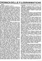 giornale/CFI0303166/1938/unico/00000035