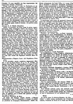 giornale/CFI0303166/1938/unico/00000036