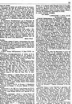 giornale/CFI0303166/1938/unico/00000037