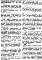 giornale/CFI0303166/1938/unico/00000038
