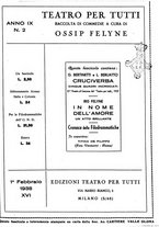 giornale/CFI0303166/1938/unico/00000047