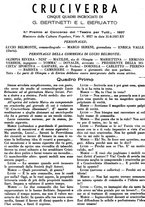 giornale/CFI0303166/1938/unico/00000048