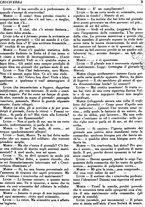 giornale/CFI0303166/1938/unico/00000049