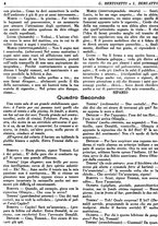 giornale/CFI0303166/1938/unico/00000050