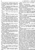 giornale/CFI0303166/1938/unico/00000052
