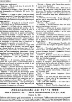 giornale/CFI0303166/1938/unico/00000053