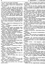 giornale/CFI0303166/1938/unico/00000054
