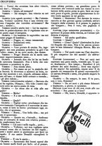 giornale/CFI0303166/1938/unico/00000055