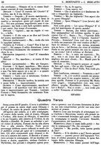 giornale/CFI0303166/1938/unico/00000056