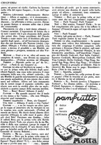 giornale/CFI0303166/1938/unico/00000057