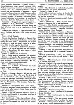 giornale/CFI0303166/1938/unico/00000058
